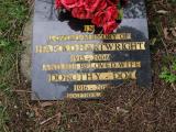 image of grave number 708950